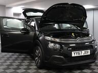 Citroen C3 PURETECH FEEL 15