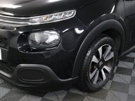 Citroen C3 PURETECH FEEL 32