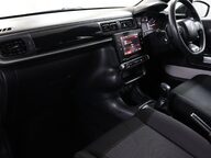 Citroen C3 PURETECH FEEL 34