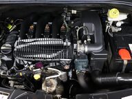 Citroen C3 PURETECH FEEL 43