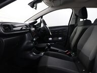 Citroen C3 PURETECH FEEL 41