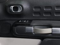 Citroen C3 PURETECH FEEL 36