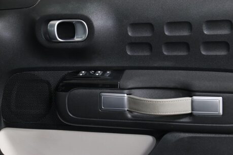 Citroen C3 PURETECH FEEL 36