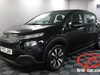 Citroen C3 PURETECH FEEL