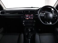 Citroen C3 PURETECH FEEL 39
