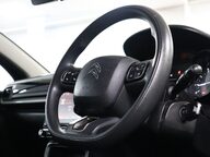 Citroen C3 PURETECH FEEL 12