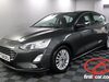 Ford Focus TITANIUM