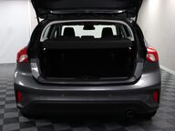 Ford Focus TITANIUM 14