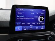 Ford Focus TITANIUM 39