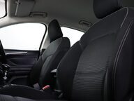 Ford Focus TITANIUM 35