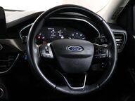 Ford Focus TITANIUM 46