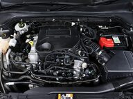 Ford Focus TITANIUM 45