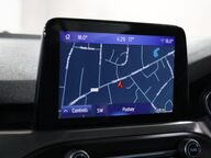 Ford Focus TITANIUM 38