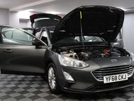 Ford Focus TITANIUM 15