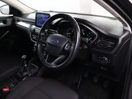 Ford Focus TITANIUM 5