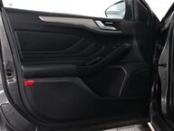 Ford Focus TITANIUM 44