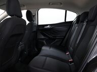 Ford Focus TITANIUM 42