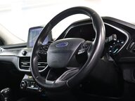 Ford Focus TITANIUM 12