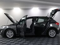 Ford Focus TITANIUM 6