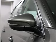 Ford Focus TITANIUM 33