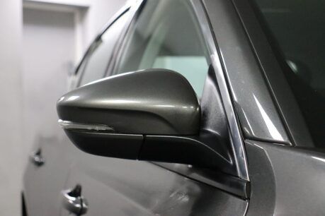 Ford Focus TITANIUM 33