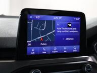 Ford Focus TITANIUM 40