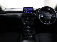 Ford Focus TITANIUM 41