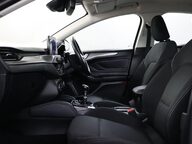 Ford Focus TITANIUM 43