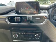 Mazda 6 SE-L 10