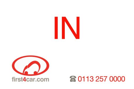 Hyundai i20 CLASSIC 13