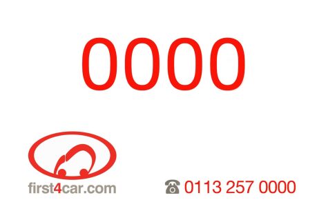 Hyundai i20 CLASSIC 17
