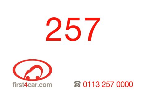 Hyundai i20 CLASSIC 16