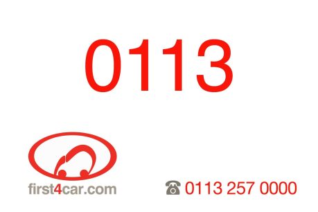 Hyundai i20 CLASSIC 15