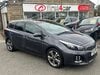 Kia Ceed CRDI GT-LINE S ISG