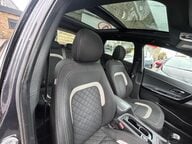Kia Ceed CRDI GT-LINE S ISG 10