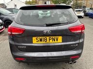 Kia Ceed CRDI GT-LINE S ISG 7