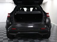 Nissan Juke DIG-T N-CONNECTA 14