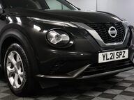 Nissan Juke DIG-T N-CONNECTA 24