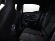 Nissan Juke DIG-T N-CONNECTA 42