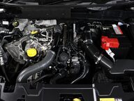 Nissan Juke DIG-T N-CONNECTA 45