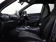 Nissan Juke DIG-T N-CONNECTA 43
