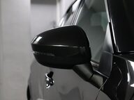 Nissan Juke DIG-T N-CONNECTA 33