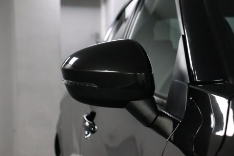 Nissan Juke DIG-T N-CONNECTA 33