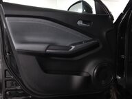 Nissan Juke DIG-T N-CONNECTA 44