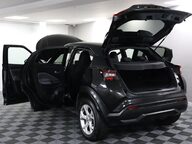Nissan Juke DIG-T N-CONNECTA 21
