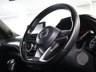 Nissan Juke DIG-T N-CONNECTA 12