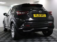 Nissan Juke DIG-T N-CONNECTA 29