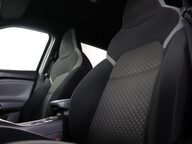 Nissan Juke DIG-T N-CONNECTA 35