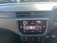 SEAT Ibiza MPI FR 11