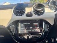 Vauxhall Adam ENERGISED 11